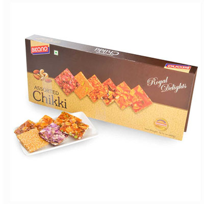 "Chicken curry (Chillies Restaurant) - Click here to View more details about this Product